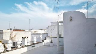Casa Giglio - Ostuni - 7