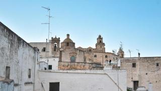 Casa Giglio - Ostuni - 0