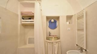 Casa Giglio - Ostuni - 6