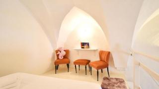 Casa Giglio - Ostuni - 4