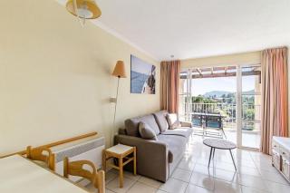 Résidence le Village de Cap Esterel - maeva Home - Appartement vue mer 2 pièces 4 personnes - Confort MAE-9963 - Saint-Raphaël - 0