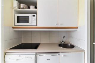 Résidence le Village de Cap Esterel - maeva Home - Appartement vue mer 2 pièces 4 personnes - Confort MAE-9963 - Saint-Raphaël - 8