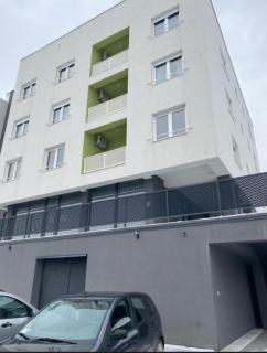 Serenitas Apartment - Visoko - 9