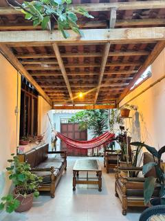 Le Casita - Sucre - 0