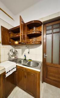 Le Casita - Sucre - 4