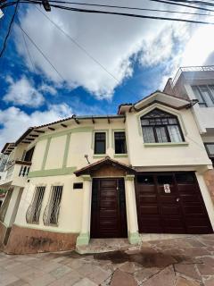 Le Casita - Sucre - 5