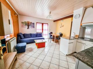 Apartma Jakob 2 - 9