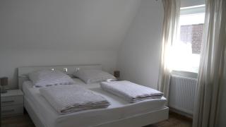 Ferienwohnung Bergoase - Goslar - 7