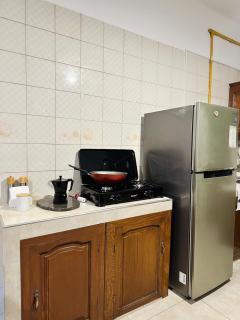 Le Casita - Sucre - 3