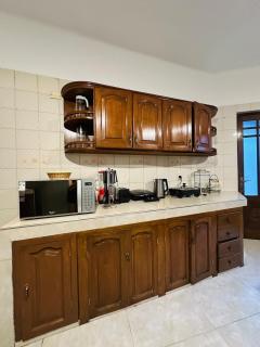 Le Casita - Sucre - 1