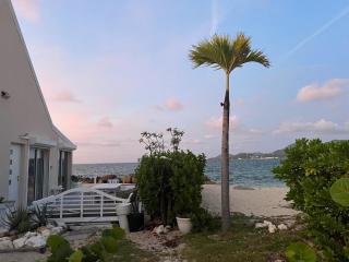 Sweet Home sur la plage - - 4