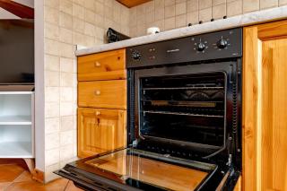 Dolomiti Skyview Duplex - 15 minutes from Cortina - Borca di Cadore - 1