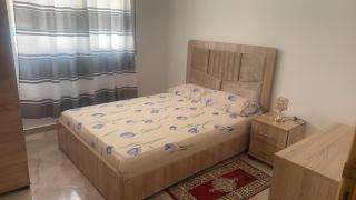 البستان - Oulad Akkou - 3