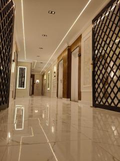 استديو انيق بطابع عصري - Riad - 4
