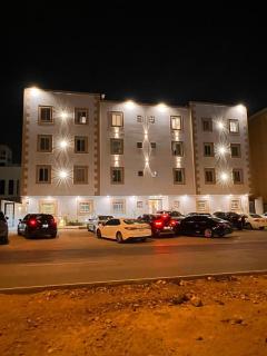 استديو انيق بطابع عصري في حي الملقا - 2