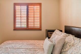 The Wee Hoose in The Village, spacious and comfy - Big Bear Lake - 1
