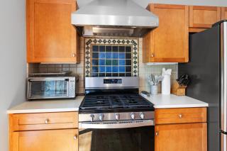 The Willows Retreat - Hendersonville - 1