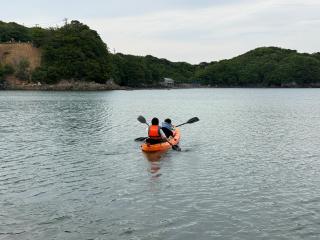 MFR伊勢志摩hanare別荘 ペット可 - Toba - 1