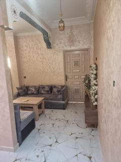 تجزئة النرجس - Er Rachidia - 2