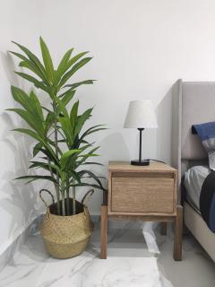 New apartment on the ground floor in CUN - Cancún - 3