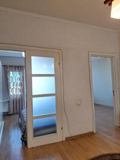 Saburtalo Home - Tbilisi - 6