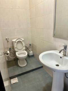 3-Bedroom Duplex Apt - Dar es Salaam - 6