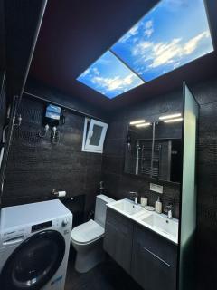 Modis Apartment - Volos - 6