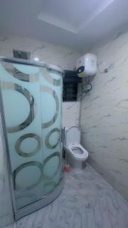 FREDOLA LUXURY HOMES AND ACCOMMODATIONs - - 7