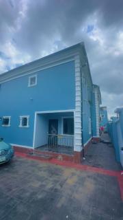 FREDOLA LUXURY HOMES AND ACCOMMODATIONs - - 1
