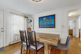 Strawberry Hill Haven - Hyannis - 5