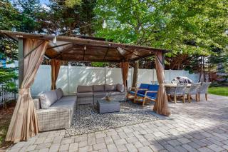 Strawberry Hill Haven - Hyannis - 4