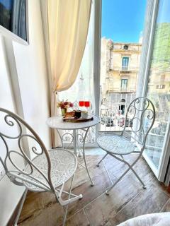 Granoro Gragnano B&B - Gragnano - 7