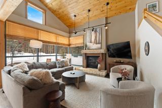 Ski Tip 8716 by Summit County Mountain Retreats - 0