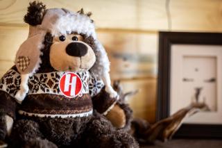 The Blue Lake House - Family fun Abound - South Lake Tahoe - 2