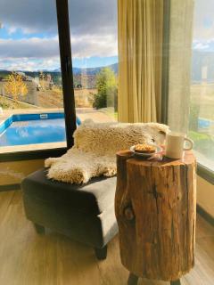 Casa Patagonia - San Martín de los Andes - 2