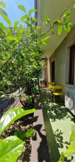 Alis home 100 mt dal mare - Loano - 9