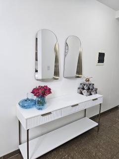 Delight Luxurious Apartments - Joanesburgo - 6