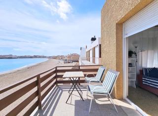 Cabo de Palos El Mirador del Faro - Cartagena - 6