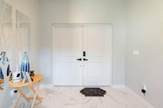 Private Bedroom with Bath & Pool Access in Peaceful Port Saint Lucie - Port Saint Lucie - 5