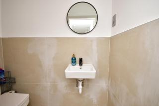 Comfortable Ensuite Single room in Kingston - Kingston upon Thames - 2