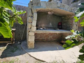 Apartment Antonio on the seafront with garden - Kaštela - 6