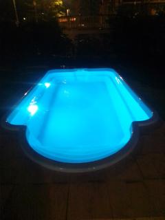 Villa Ida in Bari - 7