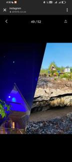Michamvi mangrove cabin - Michamvi - 8