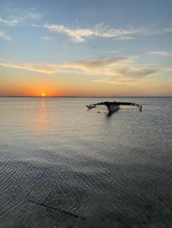 Michamvi mangrove cabin - Michamvi - 5