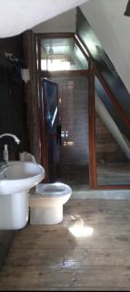 Michamvi mangrove cabin - Michamvi - 4