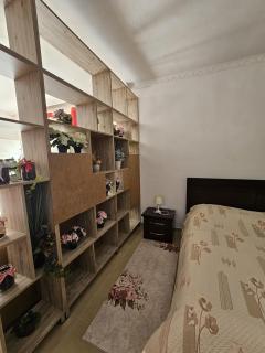 Green Oasis - Tirana - 6