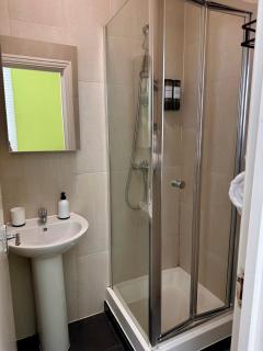 Euston Escape Studio - 1 min walk - Londra - 5
