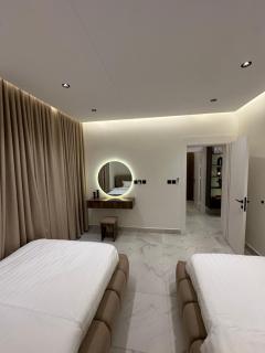 Dar ASEEL دار أصيل - Jeddah - 2