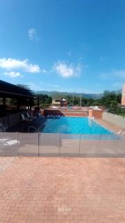 apartamento Guaduas Cundinamarca - Guaduas - 0