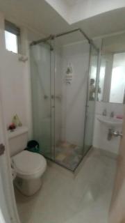 apartamento Guaduas Cundinamarca - Guaduas - 8